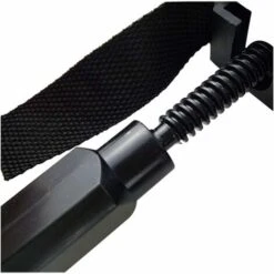 Frame Tensioner With 4 Jaws, Quick Adjustable Band, With 4m Nylon Strap, Corner Tensioner, Clamp For Picture Frame, Drawer -Heating Equipment 68015730 5