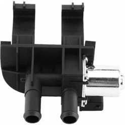 Heating Control Valve - Heating Control Valve -Heating Equipment 68265781 3