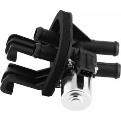 Heating Control Valve - Heating Control Valve -Heating Equipment 68265781 4