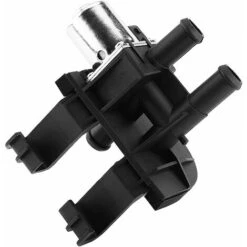 Heating Control Valve - Heating Control Valve -Heating Equipment 68265781 5