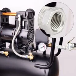 2 Pieces 304 Stainless Steel Reducing Hex Bushing, Male X Female Threaded Fitting,3/4 Female To 1/2 Male BSP Hose Adapter Fitting 11 2 Pieces 304 Stainless Steel Reducing Hex Bushing, Male X Female Threaded Fitting,3/4 Female To 1/2 Male BSP Hose Adapter Fitting -Heating Equipment 69367404 5