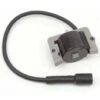 Ignition Coil For Lawn & Garden Equipment Engine 12-584-04-S