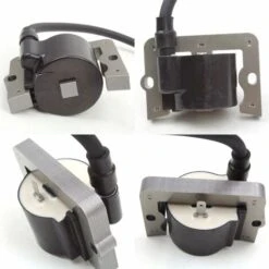 Ignition Coil For Lawn & Garden Equipment Engine 12-584-04-S -Heating Equipment 69448779 3