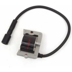 Ignition Coil For Lawn & Garden Equipment Engine 12-584-04-S -Heating Equipment 69448779 5