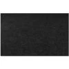 Fire Retardant Fireplace Mat Non-Slip Fire Mat Flame Resistant Mat -Heating Equipment 70366780 1