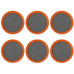 Ignition Coil Cutter For Mcculloch