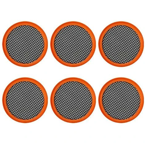 Ignition Coil Cutter For Mcculloch 3 Ignition Coil Cutter For Mcculloch