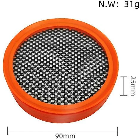 Ignition Coil Cutter For Mcculloch 4 Ignition Coil Cutter For Mcculloch - Image 2