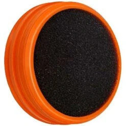 Ignition Coil Cutter For Mcculloch 9 Ignition Coil Cutter For Mcculloch -Heating Equipment 70367291 3