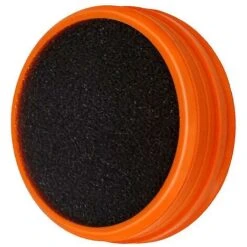 Ignition Coil Cutter For Mcculloch 10 Ignition Coil Cutter For Mcculloch -Heating Equipment 70367291 4