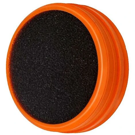 Ignition Coil Cutter For Mcculloch 6 Ignition Coil Cutter For Mcculloch - Image 4