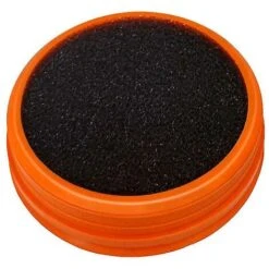 Ignition Coil Cutter For Mcculloch 11 Ignition Coil Cutter For Mcculloch -Heating Equipment 70367291 5