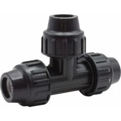 016600 16600 Polypropylene Equal Tee 25 Mm 11 016600 16600 Polypropylene Equal Tee 25 Mm -Heating Equipment 71419890 5