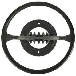 Wood Splitter Ornament Fireplace Cracker Corner Log Fireplace Decor 9 Wood Splitter Ornament Fireplace Cracker Corner Log Fireplace Decor -Heating Equipment 74557045 3