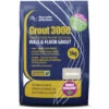 Tilemaster 3000 Jasmine 5kg Tile Grout -Heating Equipment 7472794 1