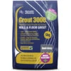 Tilemaster 3000 Dark Grey 5kg Tile Grout