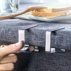 Tablecloth Clip, 10PCS Tablecloth Clip, Adjustable Tablecloth Clip, Stainless Steel Tablecloth Clips, Garden Tablecloth, Tablecloth Clip Tablecloth, Outdoor Tablecloth Clip,Party 10 Tablecloth Clip, 10PCS Tablecloth Clip, Adjustable Tablecloth Clip, Stainless Steel Tablecloth Clips, Garden Tablecloth, Tablecloth Clip Tablecloth, Outdoor Tablecloth Clip,Party -Heating Equipment 75324952 4