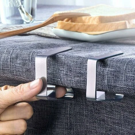 Tablecloth Clip, 10PCS Tablecloth Clip, Adjustable Tablecloth Clip, Stainless Steel Tablecloth Clips, Garden Tablecloth, Tablecloth Clip Tablecloth, Outdoor Tablecloth Clip,Party 6 Tablecloth Clip, 10PCS Tablecloth Clip, Adjustable Tablecloth Clip, Stainless Steel Tablecloth Clips, Garden Tablecloth, Tablecloth Clip Tablecloth, Outdoor Tablecloth Clip,Party - Image 4