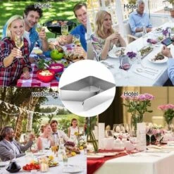 Tablecloth Clip, 10PCS Tablecloth Clip, Adjustable Tablecloth Clip, Stainless Steel Tablecloth Clips, Garden Tablecloth, Tablecloth Clip Tablecloth, Outdoor Tablecloth Clip,Party 11 Tablecloth Clip, 10PCS Tablecloth Clip, Adjustable Tablecloth Clip, Stainless Steel Tablecloth Clips, Garden Tablecloth, Tablecloth Clip Tablecloth, Outdoor Tablecloth Clip,Party -Heating Equipment 75324952 5