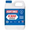 Sentinel X300 Universal System Cleaner 1L -Heating Equipment 75534223 1