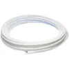 Speedfit 22mm X 25m Layflat Polybutylene Barrier Coil