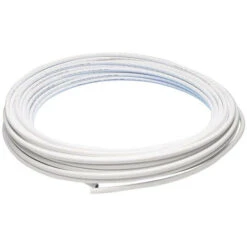 Speedfit 22mm X 25m Layflat Polybutylene Barrier Coil