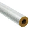 Beck 22/20mm Foil Pipe Insulation 1m -Heating Equipment 75539822 1