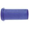 Speedfit 20mm Blue Pipe Insert - Pack Of 10 -Heating Equipment 75545215 1