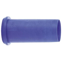 Speedfit 20mm Blue Pipe Insert - Pack Of 10