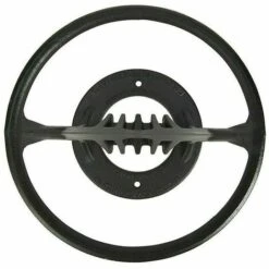 Kindling Cracker Kindling Firewood Log Splitter Decorative Ornament 10 Kindling Cracker Kindling Firewood Log Splitter Decorative Ornament -Heating Equipment 78026979 4