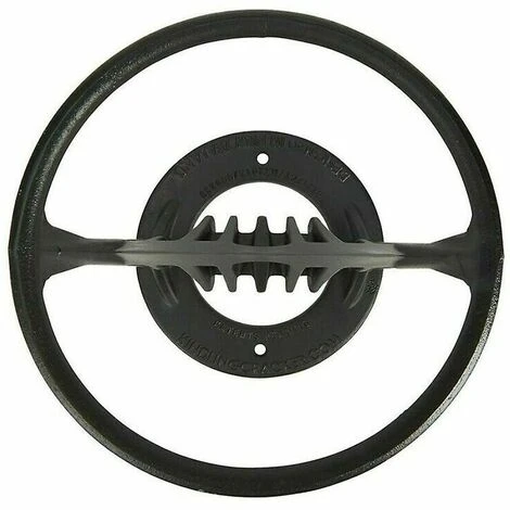 Kindling Cracker Kindling Firewood Log Splitter Decorative Ornament 6 Kindling Cracker Kindling Firewood Log Splitter Decorative Ornament - Image 4