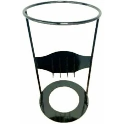 Kindling Cracker Kindling Firewood Log Splitter Decorative Ornament 11 Kindling Cracker Kindling Firewood Log Splitter Decorative Ornament -Heating Equipment 78026979 5