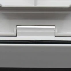 Boat Deck Inspection Hatch 460MM X 510MM (Plastic Access Panel Cover Marine) -Heating Equipment 80591418 5