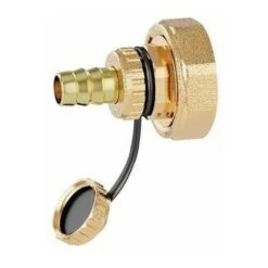 Dirtmag XS Refill Kit - Thermador