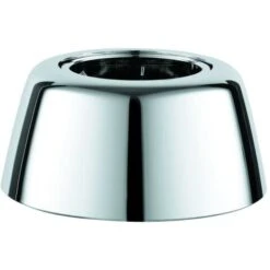Grohe Covering Escutcheon (45545000)