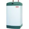 Santon Aquaheat 15 Litre AH15 Unvented Water Heater 94050003 -Heating Equipment 82178878 1