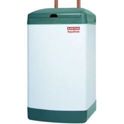 Santon Aquaheat 15 Litre AH15 Unvented Water Heater 94050003
