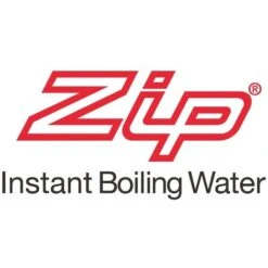 Zip HydroBoil HS001-HS040 Cistern Clamp Kit For 10-40 Litres SP6245