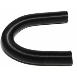 42mm Outlet Pipe Heater Duct 4 Holes