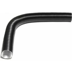 42mm Outlet Pipe Heater Duct 4 Holes -Heating Equipment 84669170 3