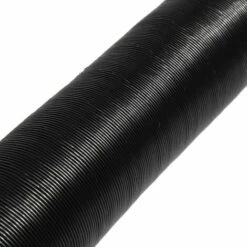 42mm Outlet Pipe Heater Duct 4 Holes -Heating Equipment 84669170 5