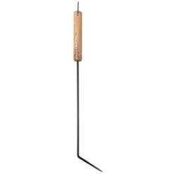 Fire Place Tools With Table -Heating Equipment 85610264 4