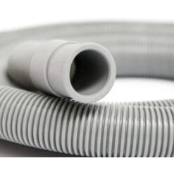 Drain Hose 2 M For Washing Machine / Dishwasher -Heating Equipment 86609478 4