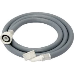 Inlet Hose 1,5 M For Washing Machine / Dishwasher