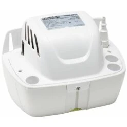 Stuart Turner Wasteflo BC3 Boiler Condensate Pump - 46663