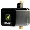 Salamander Homeboost 1.6 Bar Mains Booster Pump -Heating Equipment 8818945 1