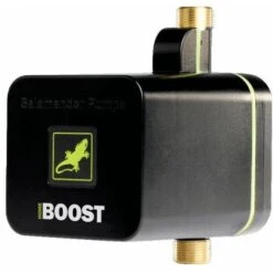 Salamander Homeboost 1.6 Bar Mains Booster Pump