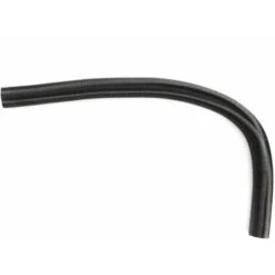 1x 60mm Hot &amp Cold Air Ducting For Diesel Heater Webasto Dometic -Heating Equipment 88616749 3