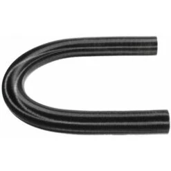 1x 60mm Hot &amp Cold Air Ducting For Diesel Heater Webasto Dometic -Heating Equipment 88616749 4