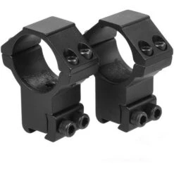 X Scope Mount Ring Mount Ring With Screws For 11mm Metal Rail -Heating Equipment 88792422 4